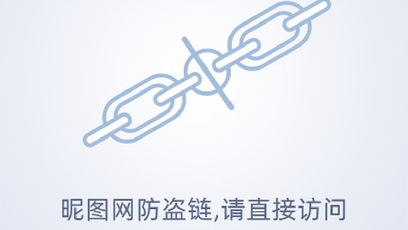 上海云运维成本揭秘：月度费用构成及影响因素