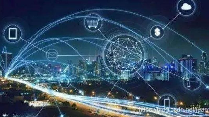 电商数据分析：揭秘电商运营的关键指标