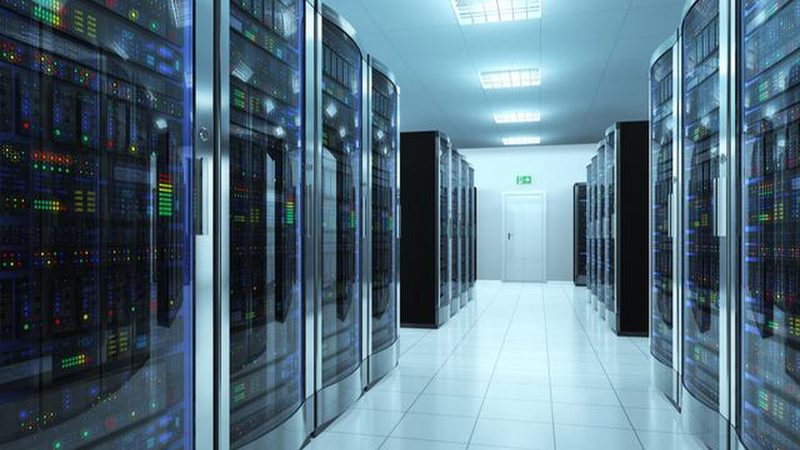 建筑设计数字化转型，哪家公司更胜一筹？**