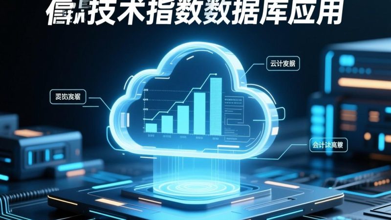 私有云市场风云录：揭秘十大品牌背后的技术奥秘**