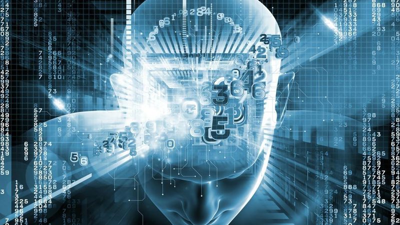 数据中台：中小企业数字化转型的重要基石