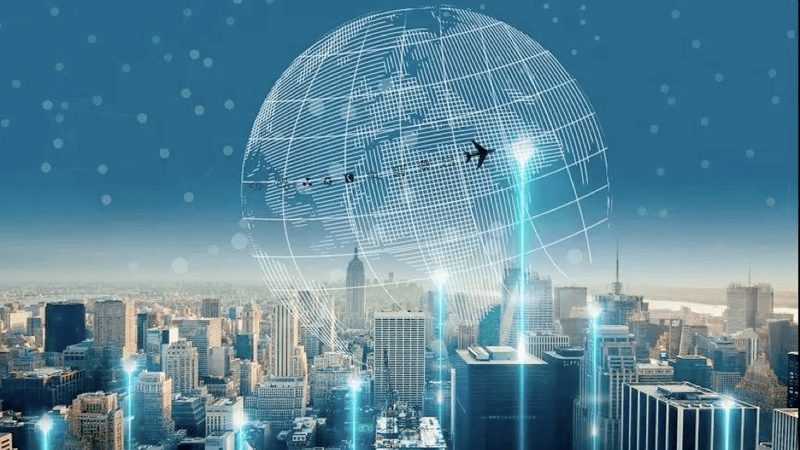 数据挖掘定制开发：揭秘高效流程的五大步骤