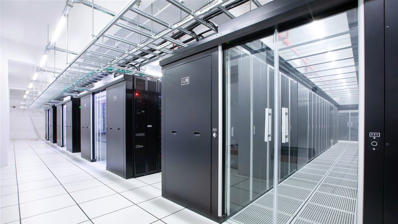 农业数字化转型：加盟条件解析与趋势展望