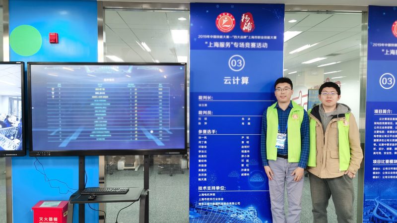 私有云硬件配置：揭秘其背后的配置逻辑与选型要点