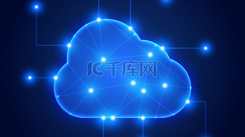 数据中心精密空调：揭秘其选型与性能考量