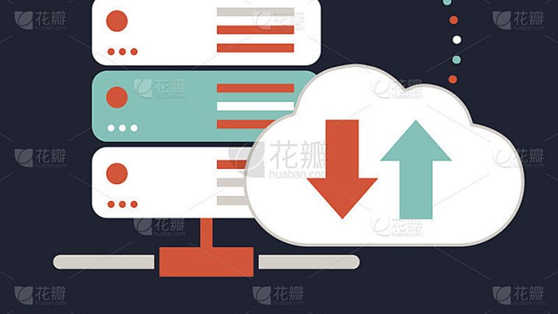 云服务器代理加盟，如何选择靠谱品牌？**