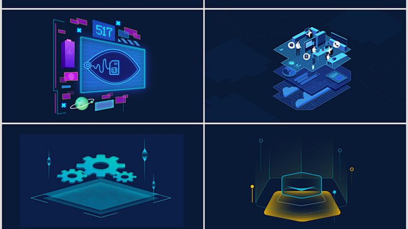 某电商平台采用定制化电商大数据分析方案后，实现了以下效果：