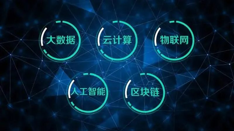 云主机与物理服务器：价格差异背后的考量因素